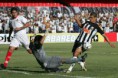 /album/ituiutaba-e-c/primeiro-gol-jpg/